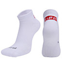 Athletic Sports Socks Running Socks 1 Pair Men