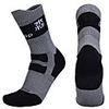 Athletic Sports Socks Running Socks 1 Pair Tab Men