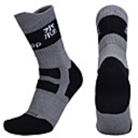 Athletic Sports Socks Running Socks 1 Pair Tab Men