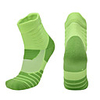 Athletic Sports Socks Running Socks 1 Pair Tab Men