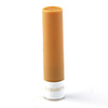Atomizer for Electronic Cigarette with Nozzle White