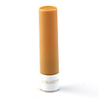 Atomizer for Electronic Cigarette with Nozzle White