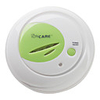 Attachable Lonic Deodorizer and Freshener