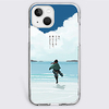 Attack on Titan Cartoon Character Phone Case For Apple iPhone 13 12 Pro Max 11 SE 2020 X XR XS Max 8 7 Unique Design Protective Case Shockproof Dustproof Back Cover TPU miniinthebox