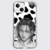 Attack on Titan Cartoon Character Phone Case For Apple iPhone 13 12 Pro Max 11 SE 2020 X XR XS Max 8 7 Unique Design Protective Case Shockproof Dustproof Back Cover TPU miniinthebox