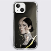 Attack on Titan Cartoon Character Phone Case For Apple iPhone 13 12 Pro Max 11 SE 2020 X XR XS Max 8 7 Unique Design Protective Case Shockproof Dustproof Back Cover TPU miniinthebox