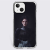 Attack on Titan Cartoon Character Phone Case For Apple iPhone 13 12 Pro Max 11 SE 2020 X XR XS Max 8 7 Unique Design Protective Case Shockproof Dustproof Back Cover TPU miniinthebox