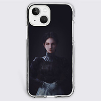 Attack on Titan Cartoon Character Phone Case For Apple iPhone 13 12 Pro Max 11 SE 2020 X XR XS Max 8 7 Unique Design Protective Case Shockproof Dustproof Back Cover TPU miniinthebox