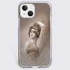 Attack on Titan Cartoon Characters Phone Case For Apple iPhone 13 12 Pro Max 11 SE 2020 X XR XS Max 8 7 Unique Design Protective Case Shockproof Dustproof Back Cover TPU miniinthebox