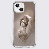 Attack on Titan Cartoon Characters Phone Case For Apple iPhone 13 12 Pro Max 11 SE 2020 X XR XS Max 8 7 Unique Design Protective Case Shockproof Dustproof Back Cover TPU miniinthebox