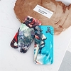 Attack on Titan Phone Case For Apple Back Cover iPhone 13 12 Pro Max 11 SE 2020 X XR XS Max 8 7 Shockproof Dustproof Cartoon TPU miniinthebox