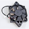 ATV Electric Radiator Thermal Cooling Fan For Chinese 150cc 200cc 250cc ATV Go Kart