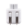 AU Plug Adapter