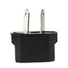 AU Plug Adapter