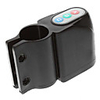 Audible Sound Lock Security Alarm for Bicycle (110dB/1 6F22)