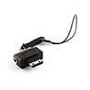 Audio Adapter for Samsung Cell Phones