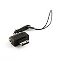 Audio Adapter for Samsung Cell Phones
