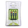 Audio/Video AV Cable for Xbox 360