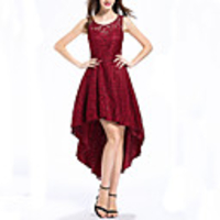 Audrey Hepburn Dresses 1950s Muslim Vacation Dress Dress Women