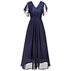 Audrey Hepburn Dresses Retro Vintage 1950s Wasp-Waisted Vacation Dress Dress Masquerade A-Line Dress Tea Dress Women