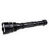 Aurora AK-P7-3 SSC P7-C 5-Mode 900-Lumen LED Flashlight (2 18650/4 CR123A)