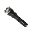 Aurora AK-P7-5 SSC P7-C 8-Mode Memory 900-Lumen LED Flashlight with Assault Crown (1 18650)