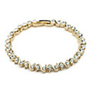 Austria Crystal Bracelet