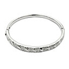 Austria Crystal Diamond Bracelet
