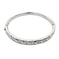 Austria Crystal Diamond Bracelet
