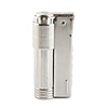 Austrian Classic Streamline Stainless Steel Oil Lighter