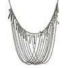 Austrian Crystal Necklace