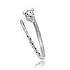 Austrian Diamond Inlaid Leopard Head Bracelet