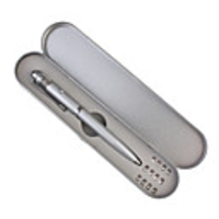 Auto Detective Pen Hidden Camera Detector Privacy Bodyguard