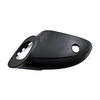 Auto Left Right Side Rearview Mirror Bottom Lower Holder Cover for VW Touareg 2011 2012 2013 2014 2015 2016 2017 2018 miniinthebox