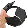 Auto Lens Cap for Panasonic DMC-LX5
