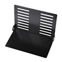 Auto Mobile GPS Base Universal Mobile Frame Portable Seat