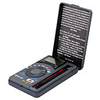 Auto Range Digital Multimeter