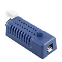 Auto Speed Controller for CPU