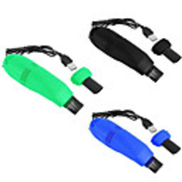 Auto Vacuum Cleaner Mini Computer Vacuum USB Keyboard Coche Car Cleaner Aspiradora Para Auto PC Laptop Brush Dust Cleaning Kit