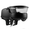 Automatic Fish Feeder