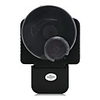 Automatic Fish Food Feeder Timer for Fish Tank Pond Feeding Dispenser