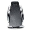 Automatic S5 Car Wireless Mobile Charger Phone Holder Infrared Fast Qi Quickly Car Clamping Mount Air Vent Quick Charging For iPhone X Xs 11 Pro Max Samsung Huawei
