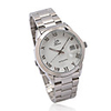 Automatic Sport Mechanical Wrist Men Boy Watch