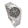 Automatic Sport Mechanical Wrist Men Boy Watch MF1