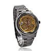 Automatic Sport Mechanical Wrist Men Boy Watch MF11