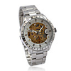 Automatic Sport Mechanical Wrist Men Boy Watch MF12