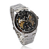 Automatic Sport Mechanical Wrist Men Boy Watch MF13