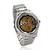 Automatic Sport Mechanical Wrist Men Boy Watch MF16