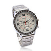 Automatic Sport Mechanical Wrist Men Boy Watch MF18