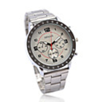 Automatic Sport Mechanical Wrist Men Boy Watch MF18